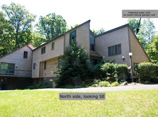 12 Millbrook Ter, New Paltz, NY 12561