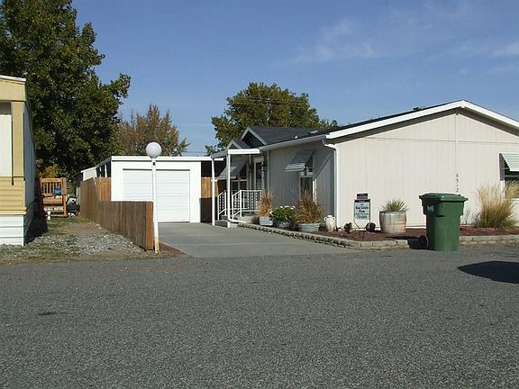 3rd image of 6512 Haag St