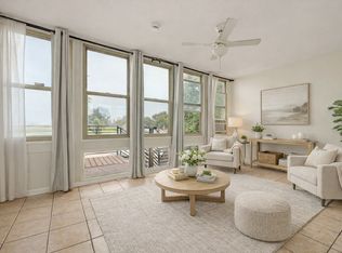 5029 W Point Loma Blvd #C, San Diego, CA 92107