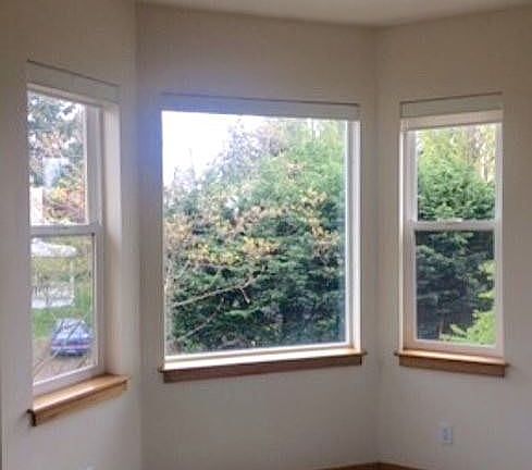 4th image of 101A Sadie Ln NW