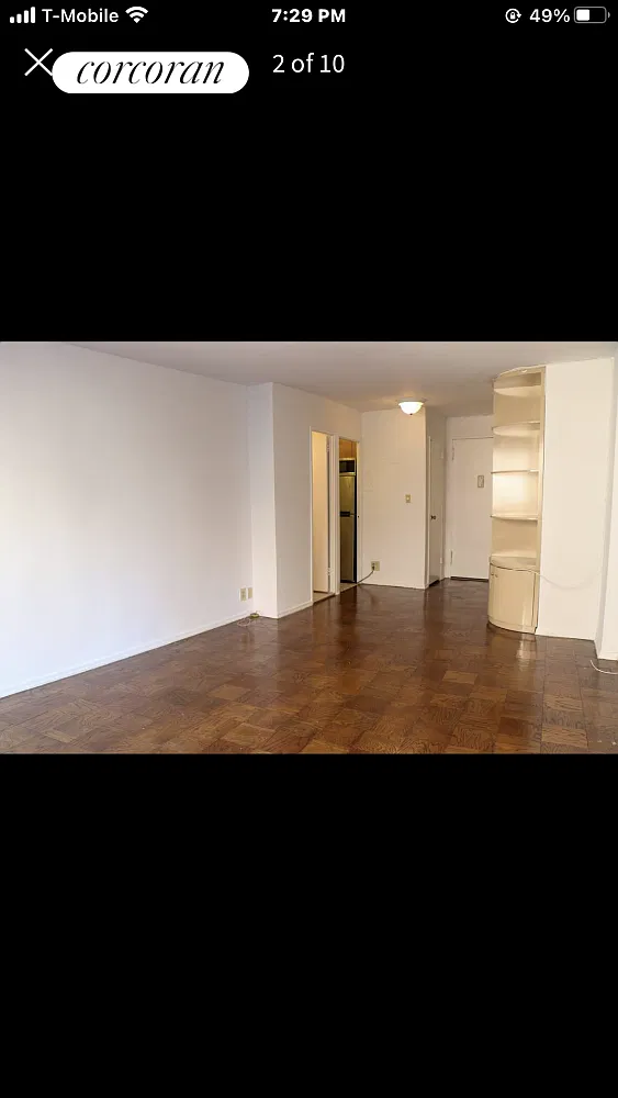 225 East 36th Street — Photo 3