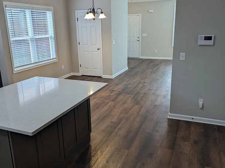 36A Green St — Photo 4