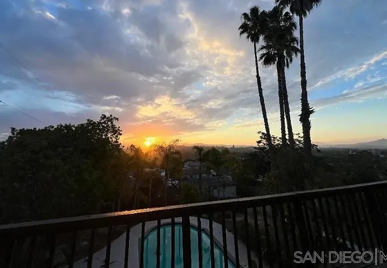 624 Schafer Pl — Photo 11
