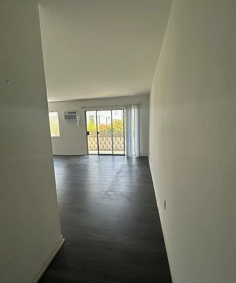 Cochran House — Photo 14