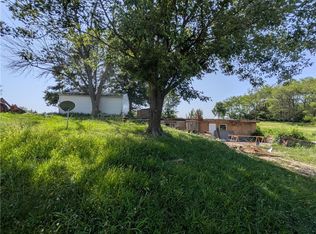 936 State Highway 13, Leeton, MO 64761