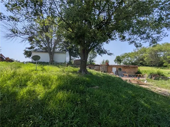 936 State Highway 13, Leeton, MO 64761