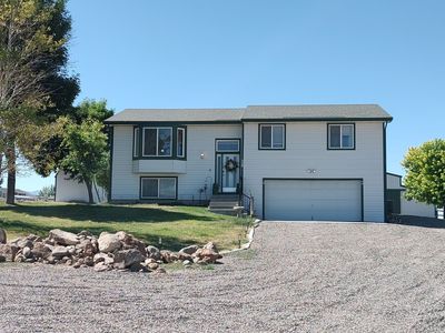 491 Blakeland Dr, Spring Creek, NV, 89815
