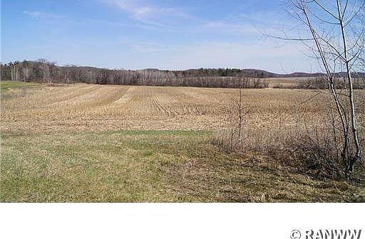 3rd image of 0 290th Street