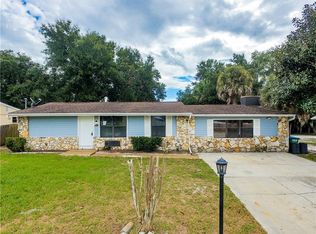 1197 Doyle Rd, Deltona, FL 32725
