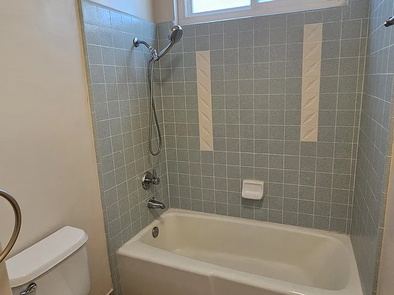 23818 Audrey Ave #A — Photo 18