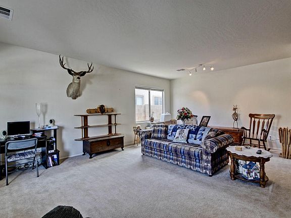 3rd image of 21239 E Avenida Del Valle