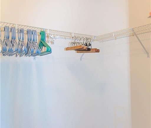 4th image of 287 Quail Forest Blvd APT 218