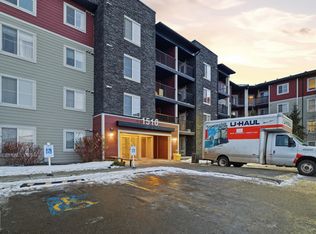 Aurora Greens, Edmonton, AB T6X 2E6