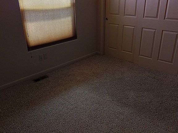 4th image of 2824 Brittlebush Dr