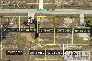 2nd image of 4118 NW 24th Ter