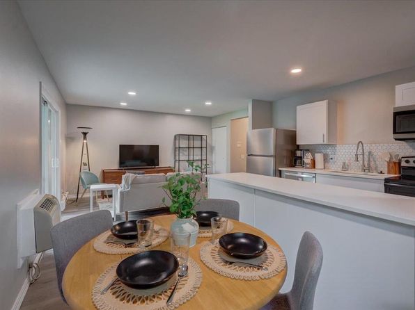 madison-wisconsin-55396867 picture