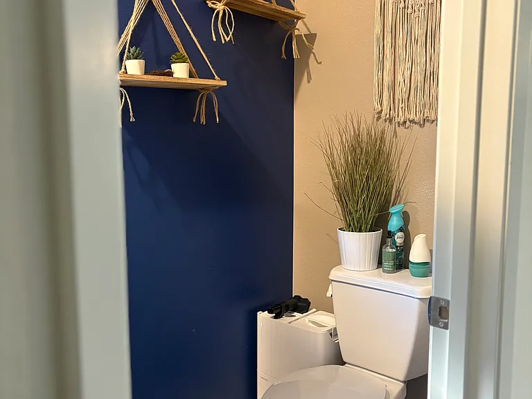 359 Sweet Pl — Photo 13