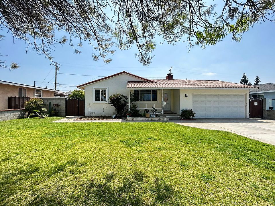 1st image of 1900 W Kenoak Dr