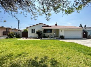1900 W Kenoak Dr, West Covina, CA 91790