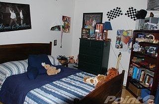 4th image of 2941 Bewcastle Ct
