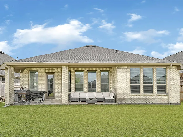 31914 Lillie Lilac Ln — Photo 23
