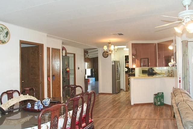1st image of 2250 N Broadway N #57