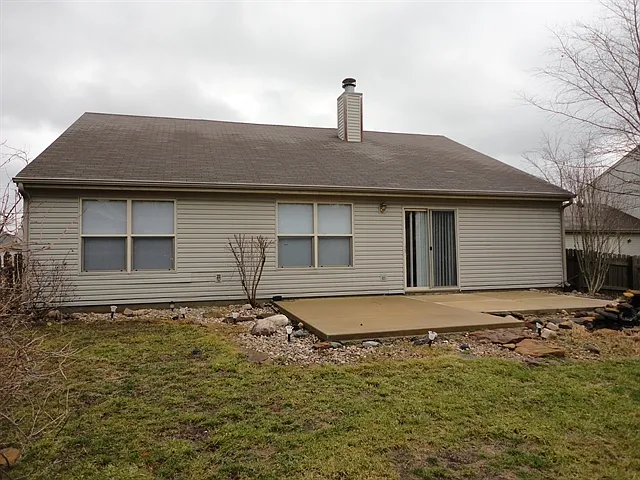 10193 Stillwell Dr — Photo 13