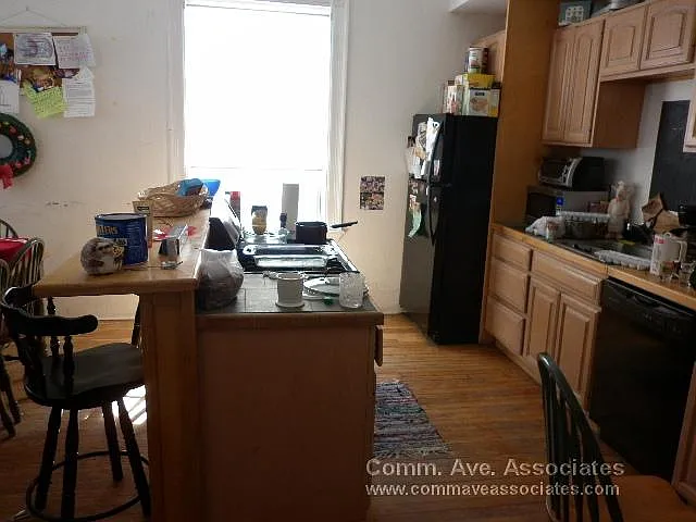 19 Braemore Rd #1 — Photo 10