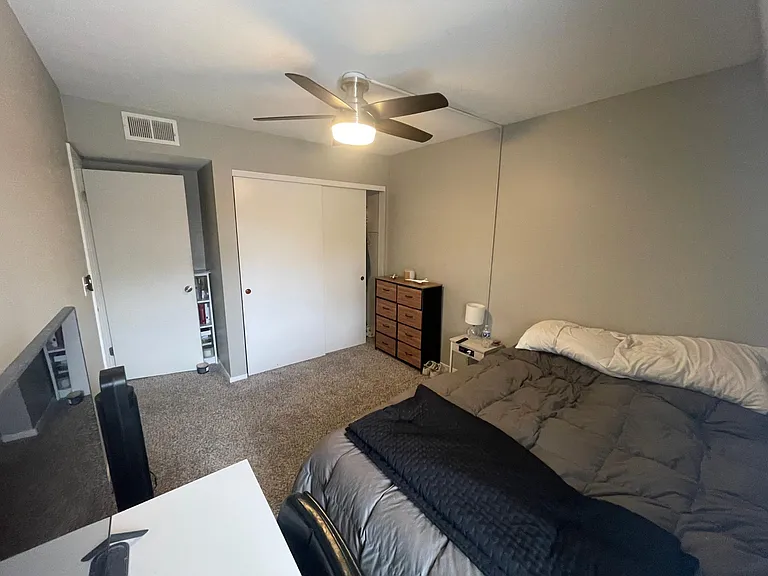 6567 Poplar Woods Cir S #4 — Photo 18