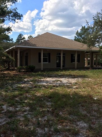1st image of 37021 Forestdel Dr