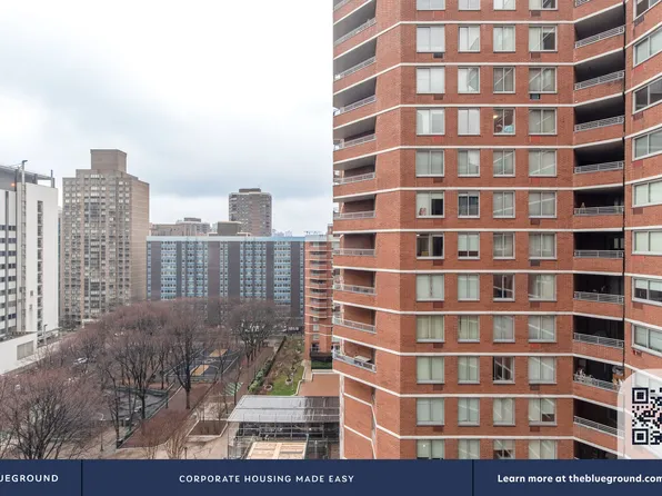 490 2nd Avenue image 5 of 33