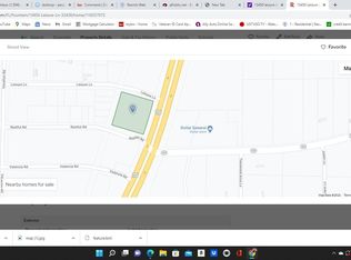 13450 Leisure Ln, Fountain, FL 32438