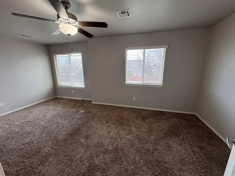 6929 Mayberry Ln — Photo 6