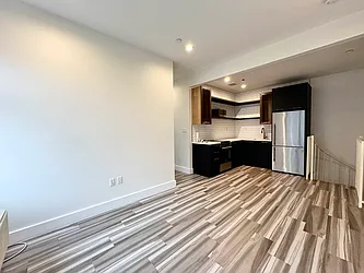 Rented by Pear NYC LLC