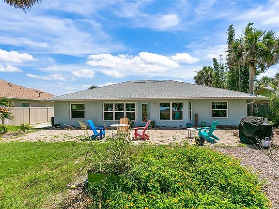 5th image of 4610 DORIS DRIVE