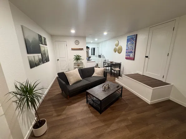 6516 Heather Ridge Way #2, Oakland, CA 94611