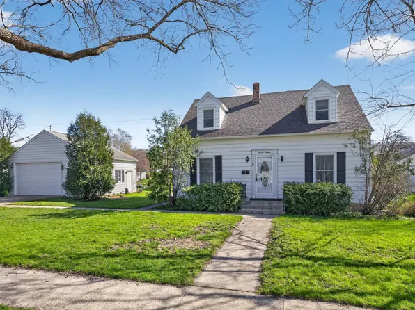 716 Fillmore St SE, Chatfield, MN 55923