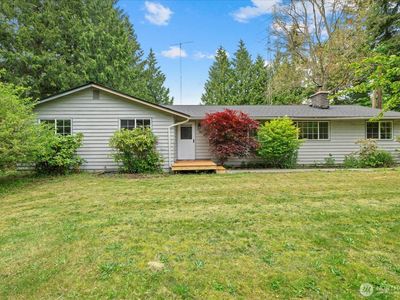 1411 154th Street NW, Marysville, WA, 98271