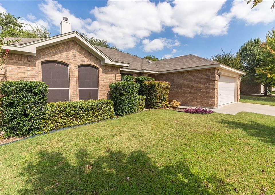 1st image of 572 Vista Mill Dr