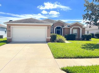 3233 Bellflower Way, Lakeland, FL 33811