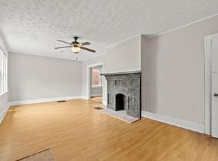 1452 Summit St, Columbus, OH 43201