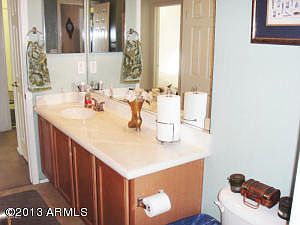 4th image of 3743 W Memorial Dr