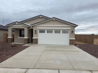 7656 E 35th St, Yuma, AZ 85365