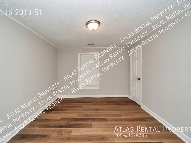 3116 20th St — Photo 12
