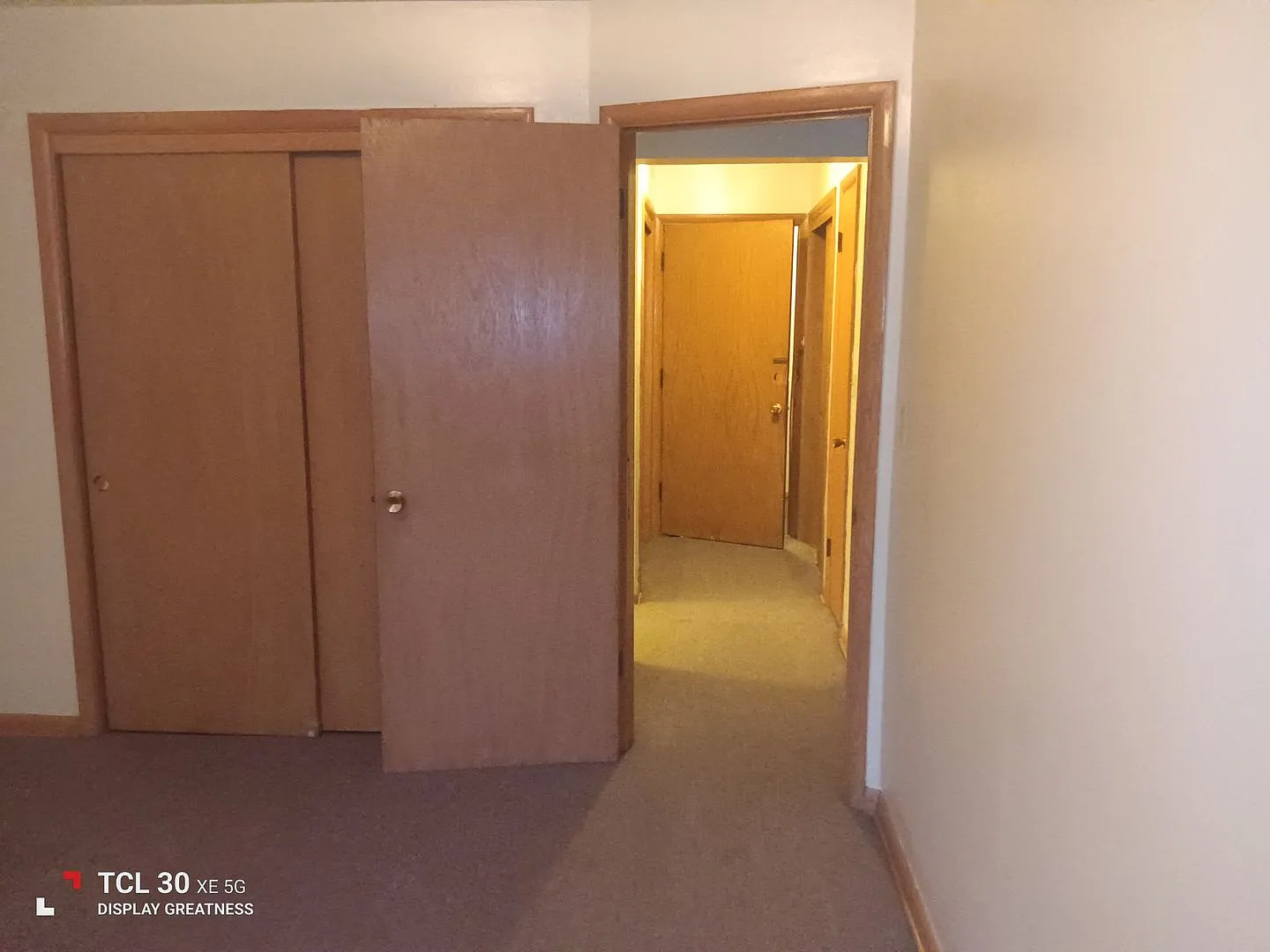 9131 W. Congress St. — Photo 2
