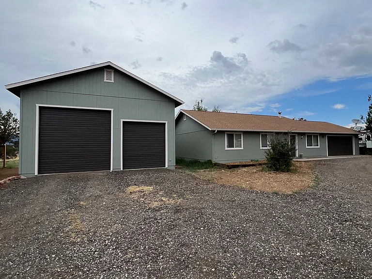 13205 Rojo Rd #A — Photo 1