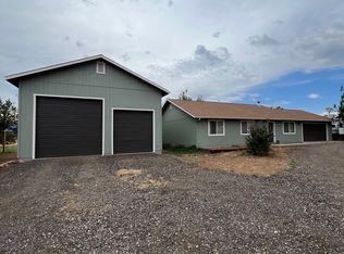 13205 Rojo Rd #A, Flagstaff, AZ 86004