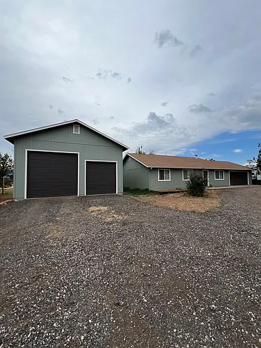 13205 Rojo Rd #A Photo 1 13205 Rojo Rd #A Photo 1