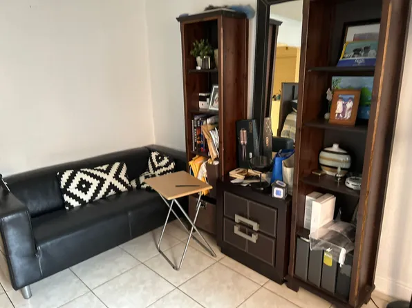 7000 NW 186th St, Hialeah, FL