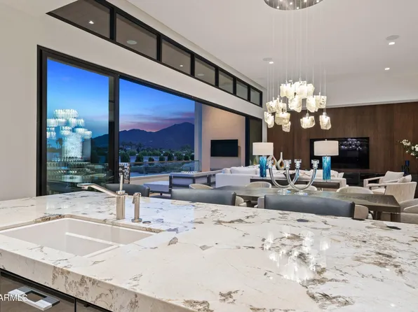 6587 N PALMERAIE Boulevard #2046, Paradise Valley, AZ 85253